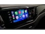Volkswagen Polo 1.0 TSI Life Business CAMERA CARPLAY ADAPTIEF CRUISE.