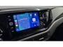 Volkswagen Polo 1.0 TSI Life Business CAMERA CARPLAY ADAPTIEF CRUISE.