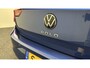 Volkswagen Polo 1.0 TSI Life Business CAMERA CARPLAY ADAPTIEF CRUISE.