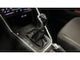 Volkswagen Polo 1.0 TSI Life Business CAMERA CARPLAY ADAPTIEF CRUISE.