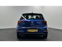 Volkswagen Polo 1.0 TSI Life Business CAMERA CARPLAY ADAPTIEF CRUISE.