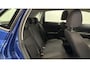 Volkswagen Polo 1.0 TSI Life Business CAMERA CARPLAY ADAPTIEF CRUISE.