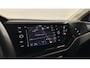 Volkswagen Polo 1.0 TSI Life Business CAMERA CARPLAY ADAPTIEF CRUISE.
