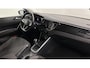 Volkswagen Polo 1.0 TSI Life Business CAMERA CARPLAY ADAPTIEF CRUISE.