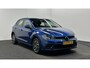 Volkswagen Polo 1.0 TSI Life Business CAMERA CARPLAY ADAPTIEF CRUISE.