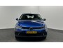 Volkswagen Polo 1.0 TSI Life Business CAMERA CARPLAY ADAPTIEF CRUISE.