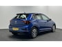Volkswagen Polo 1.0 TSI Life Business CAMERA CARPLAY ADAPTIEF CRUISE.