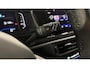 Volkswagen Polo 1.0 TSI Life Business CAMERA CARPLAY ADAPTIEF CRUISE.