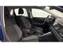 Volkswagen Polo 1.0 TSI Life Business CAMERA CARPLAY ADAPTIEF CRUISE.
