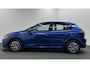 Volkswagen Polo 1.0 TSI Life Business CAMERA CARPLAY ADAPTIEF CRUISE.