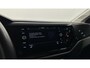 Volkswagen Polo 1.0 TSI Life Business CAMERA CARPLAY ADAPTIEF CRUISE.