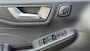 Ford Kuga 2.5 PHEV ST-LINE X/ BLACK PACK FULL OPT. / Nieuwste model! Blue cruise mogelijk