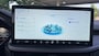 Ford Kuga 2.5 PHEV ST-LINE X/ BLACK PACK FULL OPT. / Nieuwste model! Blue cruise mogelijk