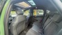 Ford Kuga 2.5 PHEV ST-LINE X/ BLACK PACK FULL OPT. / Nieuwste model! Blue cruise mogelijk