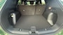 Ford Kuga 2.5 PHEV ST-LINE X/ BLACK PACK FULL OPT. / Nieuwste model! Blue cruise mogelijk