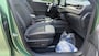 Ford Kuga 2.5 PHEV ST-LINE X/ BLACK PACK FULL OPT. / Nieuwste model! Blue cruise mogelijk