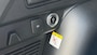 Ford Kuga 2.5 PHEV ST-LINE X/ BLACK PACK FULL OPT. / Nieuwste model! Blue cruise mogelijk