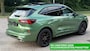 Ford Kuga 2.5 PHEV ST-LINE X/ BLACK PACK FULL OPT. / Nieuwste model! Blue cruise mogelijk