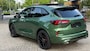 Ford Kuga 2.5 PHEV ST-LINE X/ BLACK PACK FULL OPT. / Nieuwste model! Blue cruise mogelijk