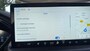 Ford Kuga 2.5 PHEV ST-LINE X/ BLACK PACK FULL OPT. / Nieuwste model! Blue cruise mogelijk