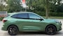 Ford Kuga 2.5 PHEV ST-LINE X/ BLACK PACK FULL OPT. / Nieuwste model! Blue cruise mogelijk