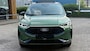 Ford Kuga 2.5 PHEV ST-LINE X/ BLACK PACK FULL OPT. / Nieuwste model! Blue cruise mogelijk
