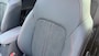 Ford Kuga 2.5 PHEV ST-LINE X/ BLACK PACK FULL OPT. / Nieuwste model! Blue cruise mogelijk