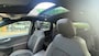 Ford Kuga 2.5 PHEV ST-LINE X/ BLACK PACK FULL OPT. / Nieuwste model! Blue cruise mogelijk