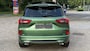 Ford Kuga 2.5 PHEV ST-LINE X/ BLACK PACK FULL OPT. / Nieuwste model! Blue cruise mogelijk