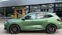 Ford Kuga 2.5 PHEV ST-LINE X/ BLACK PACK FULL OPT. / Nieuwste model! Blue cruise mogelijk