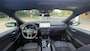 Ford Kuga 2.5 PHEV ST-LINE X/ BLACK PACK FULL OPT. / Nieuwste model! Blue cruise mogelijk
