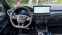 Ford Kuga 2.5 PHEV ST-LINE X/ BLACK PACK FULL OPT. / Nieuwste model! Blue cruise mogelijk