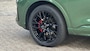 Ford Kuga 2.5 PHEV ST-LINE X/ BLACK PACK FULL OPT. / Nieuwste model! Blue cruise mogelijk