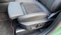 Ford Kuga 2.5 PHEV ST-LINE X/ BLACK PACK FULL OPT. / Nieuwste model! Blue cruise mogelijk