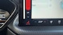 Ford Kuga 2.5 PHEV ST-LINE X/ BLACK PACK FULL OPT. / Nieuwste model! Blue cruise mogelijk