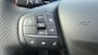 Ford Kuga 2.5 PHEV ST-LINE X/ BLACK PACK FULL OPT. / Nieuwste model! Blue cruise mogelijk