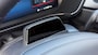 Ford Kuga 2.5 PHEV ST-LINE X/ BLACK PACK FULL OPT. / Nieuwste model! Blue cruise mogelijk