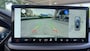 Ford Kuga 2.5 PHEV ST-LINE X/ BLACK PACK FULL OPT. / Nieuwste model! Blue cruise mogelijk