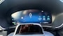 Ford Kuga 2.5 PHEV ST-LINE X/ BLACK PACK FULL OPT. / Nieuwste model! Blue cruise mogelijk