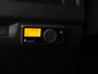 Peugeot Expert (Fiat Scudo) 2.0 MJ 145 pk DC Dubbel Cabine 6 Pers./ Camera/ Cruise/ PDC/ DAB/ Airco