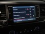 Peugeot Expert (Fiat Scudo) 2.0 MJ 145 pk DC Dubbel Cabine 6 Pers./ Camera/ Cruise/ PDC/ DAB/ Airco