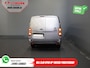 Peugeot Expert (Fiat Scudo) 2.0 MJ 145 pk DC Dubbel Cabine 6 Pers./ Camera/ Cruise/ PDC/ DAB/ Airco