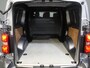 Peugeot Expert (Fiat Scudo) 2.0 MJ 145 pk DC Dubbel Cabine 6 Pers./ Camera/ Cruise/ PDC/ DAB/ Airco