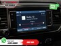 Peugeot Expert (Fiat Scudo) 2.0 MJ 145 pk DC Dubbel Cabine 6 Pers./ Camera/ Cruise/ PDC/ DAB/ Airco