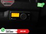 Peugeot Expert (Fiat Scudo) 2.0 MJ 145 pk DC Dubbel Cabine 6 Pers./ Camera/ Cruise/ PDC/ DAB/ Airco
