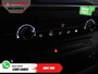 Peugeot Expert (Fiat Scudo) 2.0 MJ 145 pk DC Dubbel Cabine 6 Pers./ Camera/ Cruise/ PDC/ DAB/ Airco