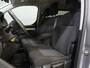 Peugeot Expert (Fiat Scudo) 2.0 MJ 145 pk DC Dubbel Cabine 6 Pers./ Camera/ Cruise/ PDC/ DAB/ Airco
