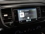 Peugeot Expert (Fiat Scudo) 2.0 MJ 145 pk DC Dubbel Cabine 6 Pers./ Camera/ Cruise/ PDC/ DAB/ Airco