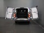 Peugeot Expert (Fiat Scudo) 2.0 MJ 145 pk DC Dubbel Cabine 6 Pers./ Camera/ Cruise/ PDC/ DAB/ Airco