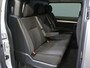 Peugeot Expert (Fiat Scudo) 2.0 MJ 145 pk DC Dubbel Cabine 6 Pers./ Camera/ Cruise/ PDC/ DAB/ Airco